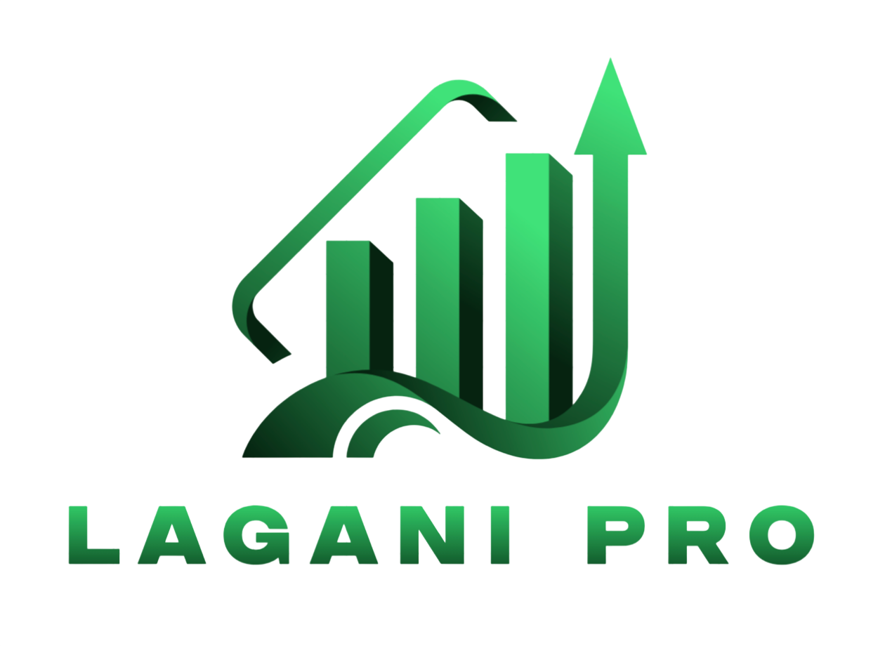 Lagani Pro