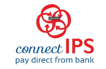 ConnectIPS